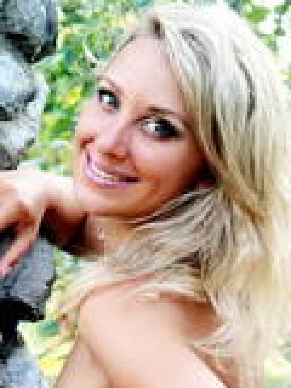 anna30