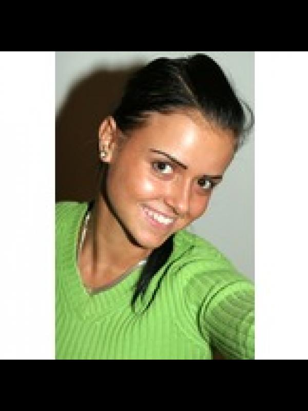 Nance