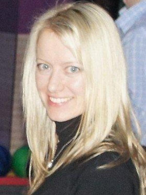 Angelique30
