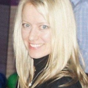                     Angelique30                