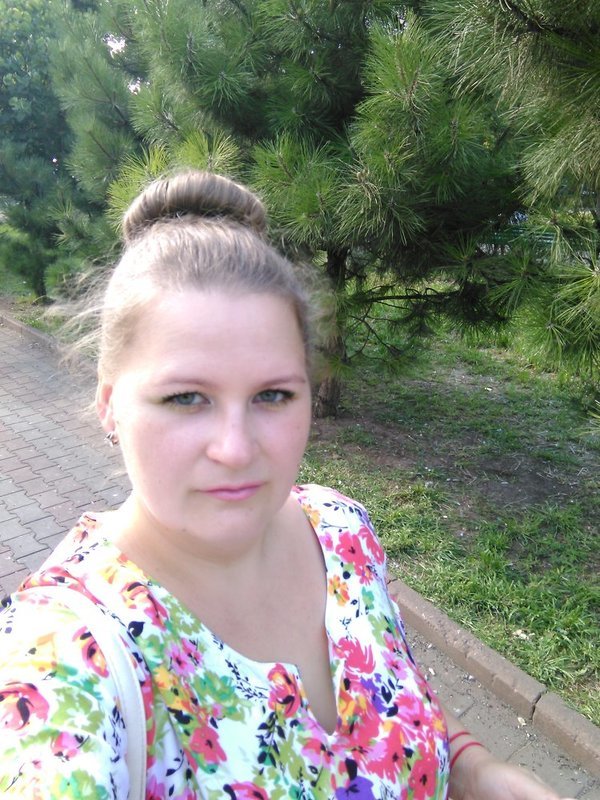 Amika