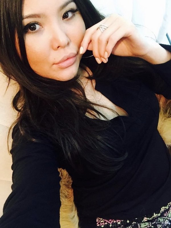 JulianaB