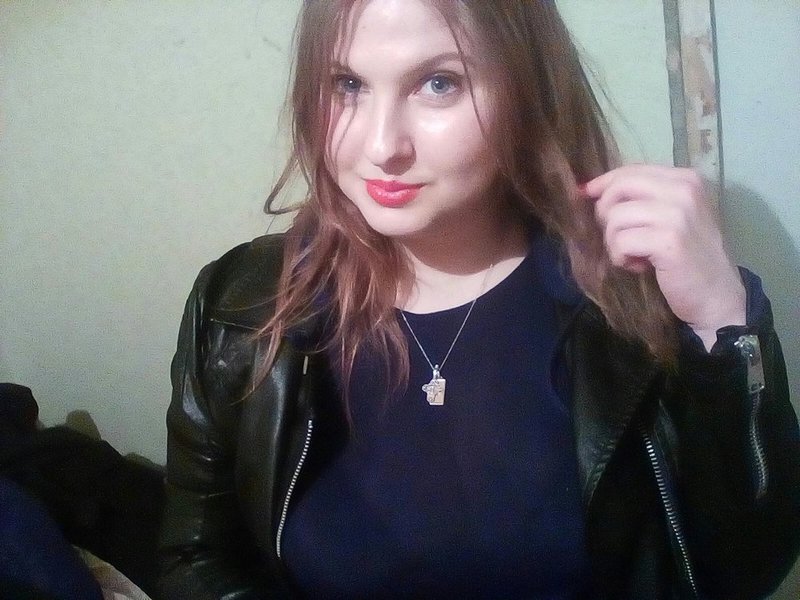 assbitch