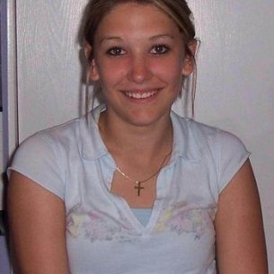                     Karina                