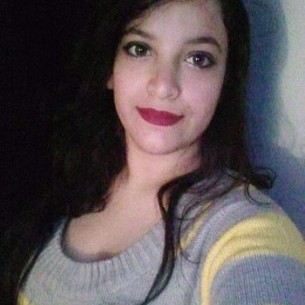                     Saaan                