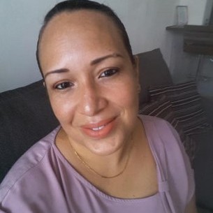                     Mereltje                