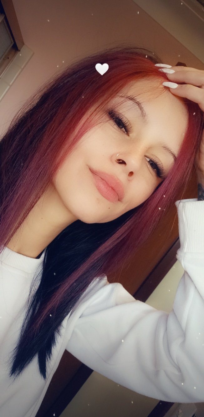 Anaaltjes