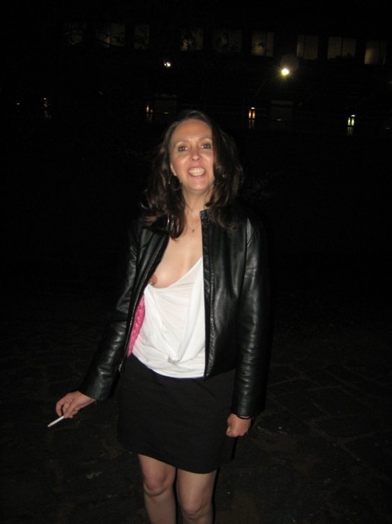 Beate