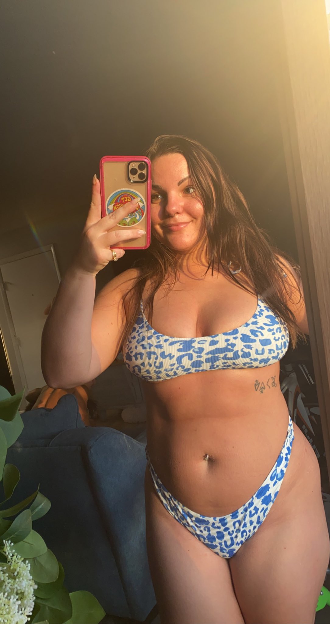 ilovecreampies