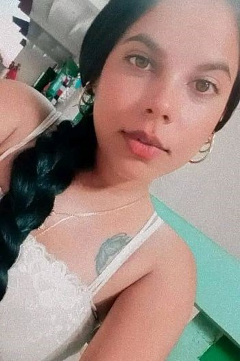 Hornyme