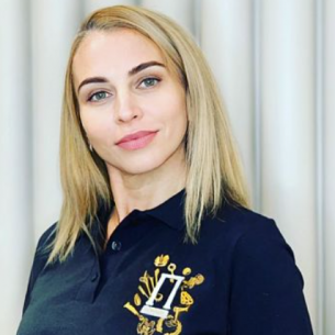                     Maaike deboer                