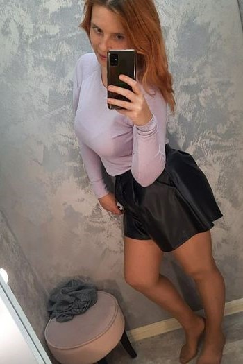 Ingetje