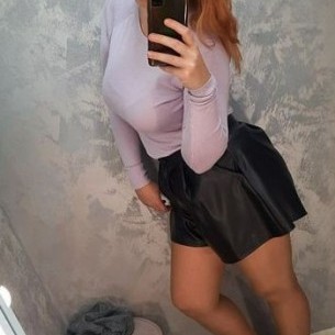                     Ingetje                