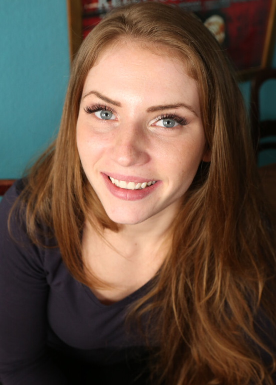 Cindy_Fetisj
