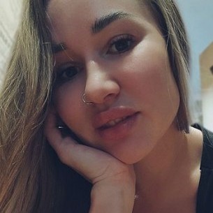                     loveBJ                