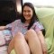 Tamar_bi