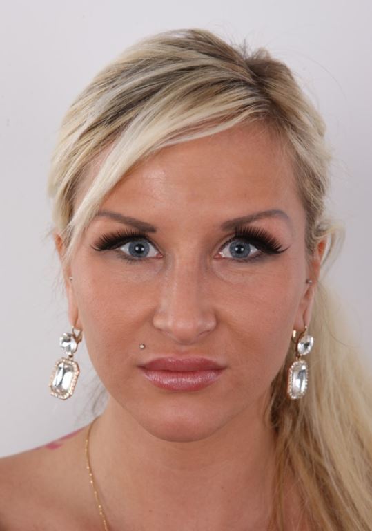 Elena