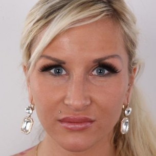 Elena
