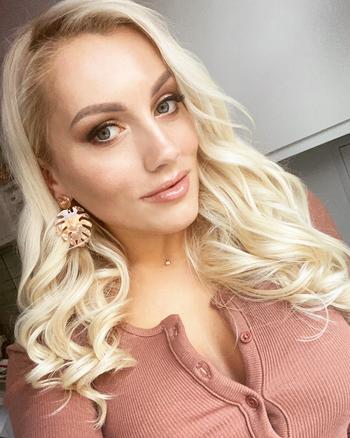 debora