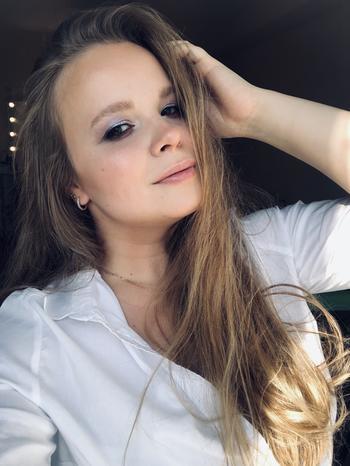 elin