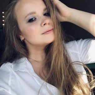                     elin                