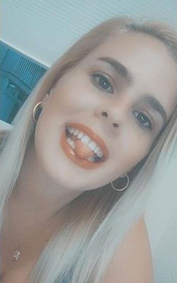 yvonne