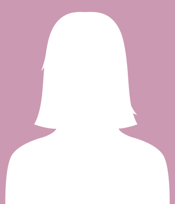 Claudia