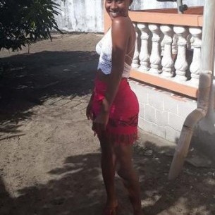                     mandie                